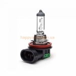 Автолампа PHILIPS H11 LongLife EcoVision 12V 12362LLECOC1
